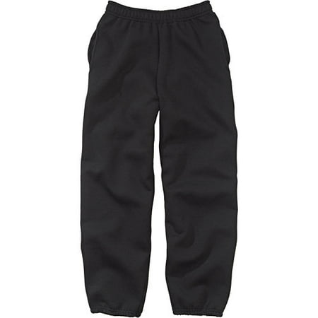 boys sweatpants at walmart