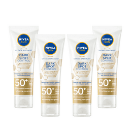 アイケア AMPLEUR HQRetinoEye & W Protect UV+ 10g Ampleur Sunscreen Luxury White W Protect UV+ (Classic