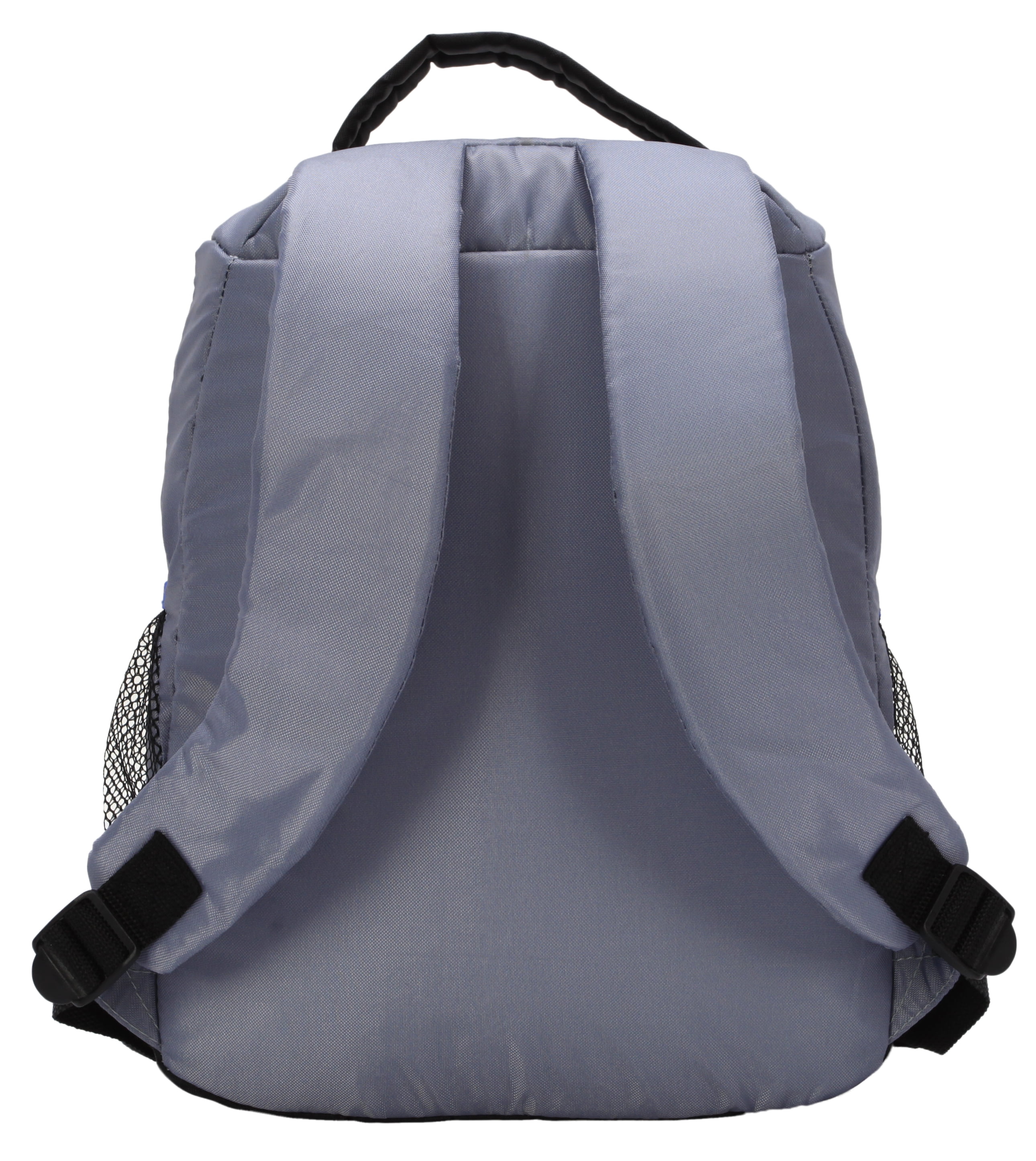 university of louisville backpack cooler