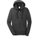 thumbnail image 1 of Sudadera con capucha para mujer de Gravity Threads: brezo oscuro - 3x-grande Gravity Threads Suéter, 1 of 2