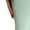Green, variant on V Neck Satin Prom Dresses Long Mermaid Lace Evening Gown with Slit Pleated Bodycon Formal Dress with Tail, 2981 Limited Time
