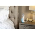 thumbnail image 5 of Mypurmist 2 Ultrapure Personal Handheld Vaporizer and Humidifier (Plug-in), and Steam Inhaler, 5 of 7