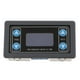 thumbnail image 2 of 2x Generador de Señal de Cuadrada de de Trabajo de de PWM con Pantalla LCD, 2 of 7