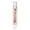B, variant on Lip Gloss, Hydrating Lip Mask, Mirror Finish Moisturizing Long Lasting Lip Glaze with Natural Ingredients, Easy Application and Removal, Safe formula for Sensitive Skin