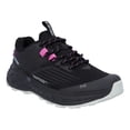 thumbnail image 1 of Hi-Tec Espadrilles de Randonnée Basses Fuse pour Hommes, 1 of 4