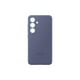 thumbnail image 4 of Funda para teléfono Samsung Galaxy S24 Silicona Violeta Original, 4 of 6