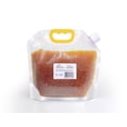 thumbnail image 1 of Silica Gel Naranja 1kg [3-5mm] Absorbe humedad Cambia de Color, gel de sílice - DeseCamen BULK, 1 of 7