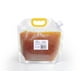 thumbnail image 1 of Silica Gel Naranja 1kg [3-5mm] Absorbe humedad Cambia de Color, gel de sílice - DeseCamen BULK, 1 of 7
