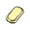 E, variant on Wovilon Mobile Phone Cigarettes Lighter USB Ring Buckle Charging Lighter Lighter