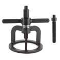 thumbnail image 3 of 5Pcs/Set  Spring Compressor Compression Tool Steel Fits For XLH 883 XL1200 For  Spring Compressor Compression Tool Compressor Compression Tool  Compression Tool Kit  Compressio, 3 of 8