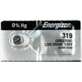 thumbnail image 3 of 5 x Energizer 319 Watch Batteries, 1.55V, equivalent SR527SW, 527, 3 of 4