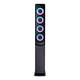thumbnail image 2 of Torre Inalámbrica STF 3"x 4 con luz led RGB, 2 of 5