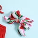 thumbnail image 5 of Trajes de baño para niñas, traje de baño para bebés, niñas pequeñas, traje de baño para niñas, deporte en la playa, traje de baño Bikini de 2 piezas con flecos, 5 of 8