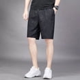 thumbnail image 3 of Pantalones Cortos De Playa Casuales Para Hombres., 3 of 3