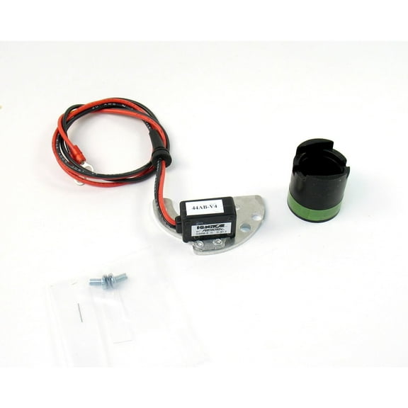 Pertronix 1482 Ignitor For IHC 8 Cyl