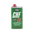 thumbnail image 4 of 3 Liter Power Steering Hydraulic System Fluid PENTOSIN CHF11S Made in Germany MPN #1405116, 4 of 4