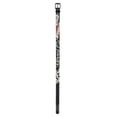 thumbnail image 2 of Ed Hardy Men's Love Kills Slowly Black Belt With Rivet Studs (32, Black), 2 of 4
