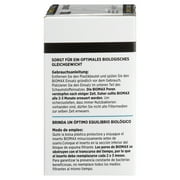 Fluval Spec/Flex/EVO Biomax 2.1oz