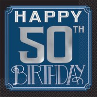 50th Walmart Com