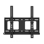 Omnimount OC175T 37"-80" Omniclassic Tilt Mount & CMK Mini Cable ...