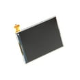 thumbnail image 1 of destyer Écran LCD, Pièce de Rechange Inférieure pour Nintendo New 3DS TG/LL, 1 of 7