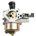 thumbnail image 4 of Carburetor For H1011 H 1011 HT-R3811 HT-R3811 lawn Tractor 16100-ZE9-L03 Smile Home, 4 of 9