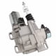 thumbnail image 5 of Conjunto de actuador de embrague metálico para mejorar la conducción 31360-12030 Reemplazo para Toyota Corolla Auris Aygo RAV4 Yaris, 5 of 14