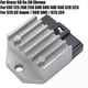 thumbnail image 1 of Exquisite Regulator Rectifier Fit For Go 50 Kross 50 EXC 125 200 250 300 380 400 450 520 525 / 620 SC Super 625 LC4 660 SMC 50311034000, 1 of 5