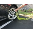 thumbnail image 3 of Primefit Tools and Accessories Polyurethane, 25ft x 1/4in Air Hose Inlet Size MNPT, 27 Pieces, 3 of 3