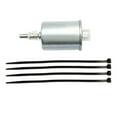 thumbnail image 6 of Complete Flex Fuel Lines Kit for Yukon Tahoe Suburban 1500 Nylon, Corrosion Resistant for Gas or Diesel Engines, 6 of 10