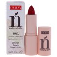 thumbnail image 1 of Pupa Milano Lápiz labial Labial Lateral Natural - 009 Rojo Fuego 0.14 oz Pupa Milano Lápiz labial 0.14 oz, 1 of 1