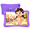 Purple, variant on Tedpee Kids Tablet 10 inch, Android 14, Quad-core, Educational Tablet for Kids, 32GB ROM, 1TB Expansion, Parental Control Function(Purple)