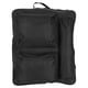 thumbnail image 3 of Negro 15,7 X 5,5 X 18,9 En Bolsa Colgante Para Silla De Ruedas, Bolsa Para Silla De Ruedas, Scooters, Andadores, Sillas De Ruedas Para Andadores Octpeak Wheelchair Bag, 3 of 8