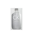 thumbnail image 4 of Calvin Klein CK One Essence Parfum Intense For Him / Her 100 ml / 3.3 Fl. oz., 4 of 5