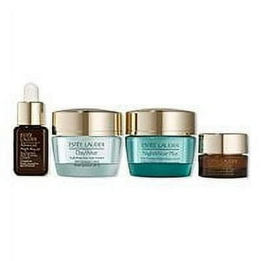 Estee Lauder 4-Pc. All Day Hydration Skincare Starter Set