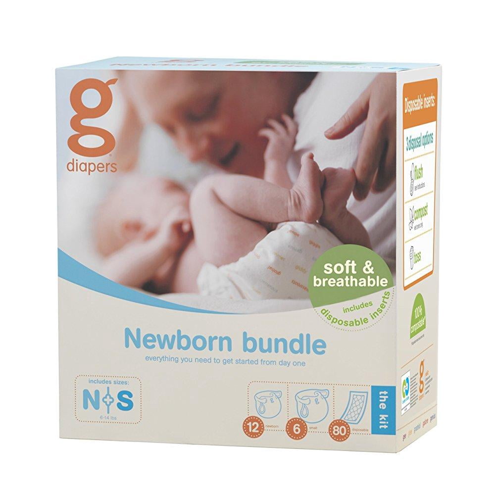 walmart diaper bundle