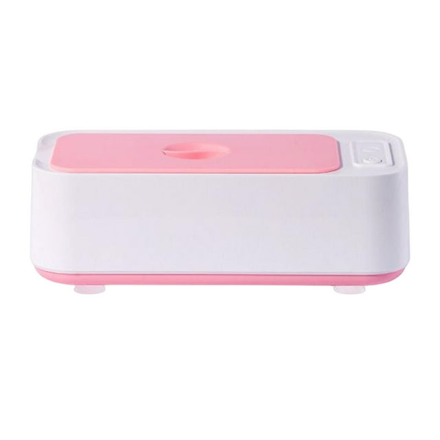Máquina de limpieza profesional Limpiador de suministros de limpieza baja para gafas de cabezas Rosa Blanco jinwen Limpiador ultrasónico