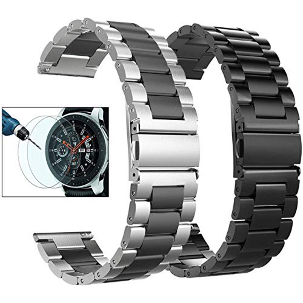 gear s3 classic walmart