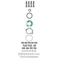 thumbnail image 2 of FEL-PRO CS 26597 Conversion Gasket Set Fits select: 2000-2004 VOLVO S40, 2000-2004 VOLVO V40, 2 of 3