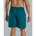 thumbnail image 2 of Tyr Men's Challenger-X Swim Short - Solid, 2 of 5