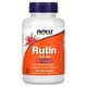 thumbnail image 1 of NOW FOODS RUTINA 450MG 100VEGCAPS DEFENSA CELULAR, 1 of 4