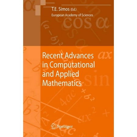 download mechanics of non homogeneous and anisotropic