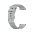 thumbnail image 1 of Correa de repuesto para Xiaomi Mi Watch, correa de silicona para Mi Watch Color 2, correa de reloj para Xiaomi Watch s1/s1 Active Strap, 1 of 4