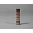 thumbnail image 4 of Ferraz Shawmut TRM5 Time Delay Fuse 5A 250V, 4 of 4