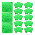 thumbnail image 1 of 100pcs Aluminum Foils for Food Packaging Wedding Candy Wrapper Chocolate Tea Packing Ideal for Home Shop in, 1 of 5