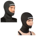 thumbnail image 2 of Capucha Pasamontañas CRESSI  Solo Hood Unisex Neopreno 5 mm M, 2 of 5