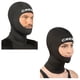 thumbnail image 2 of Capucha Pasamontañas CRESSI  Solo Hood Unisex Neopreno 5 mm M, 2 of 5