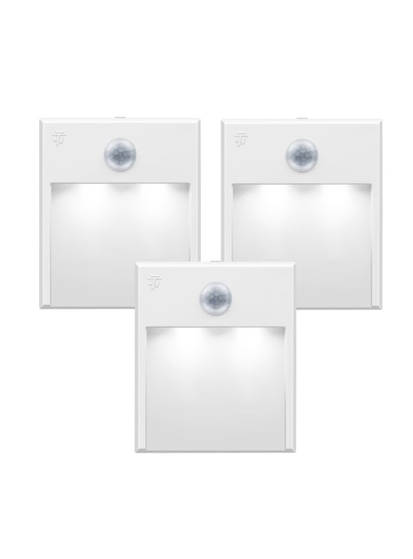 Night Lights in Lighting & Light Fixtures