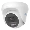 thumbnail image 1 of Camara Domo Hilook Colorvu Imagen A Color 24/7 / Thc-t129-p, 1 of 3