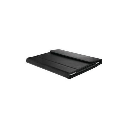 Dreamgear DREAMGEAR ISOUND-4722 iPad with Retina display iPad 3rd Gen iPad 2 ...